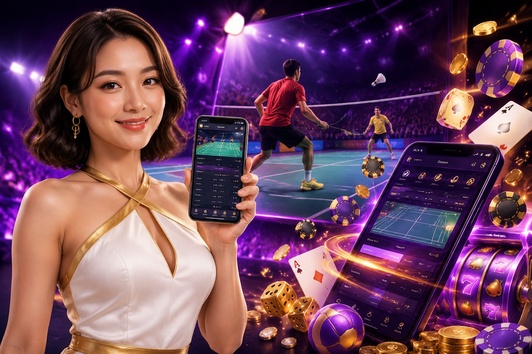 e2biet