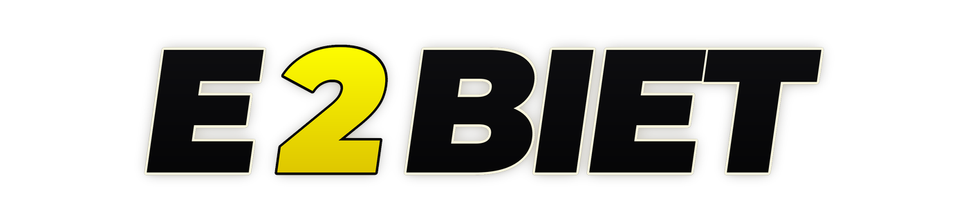 e2biet – Trang chủ